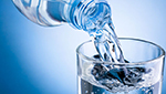 Traitement de l'eau à Pouancay : Osmoseur, Suppresseur, Pompe doseuse, Filtre, Adoucisseur